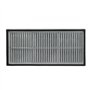 Kit Pièces d'rechange pour Dreame L10s Pro Ultra Heat/X30 Ultra/L10s Ultra Gen 2/MOVA E30 Ultra, Brosse Principale,Filtres,Serpi