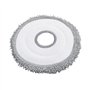 Kit Pièces d'rechange pour Dreame L10s Pro Ultra Heat/X30 Ultra/L10s Ultra Gen 2/MOVA E30 Ultra, Brosse Principale,Filtres,Serpi