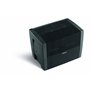 Laveur d’Air Venta Original LW45