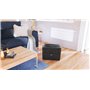 Humidificateur d’air