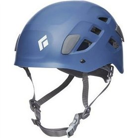Casque Black Diamond BD620209