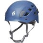 Casque Black Diamond BD620209