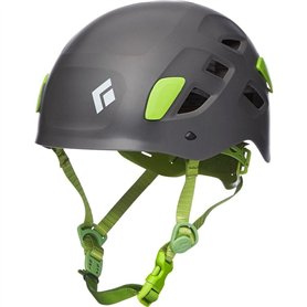 Casque Black Diamond BD620209