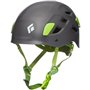 Casque Black Diamond BD620209