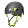 Casque Black Diamond BD620209