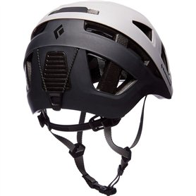 Casque Black Diamond BD620221