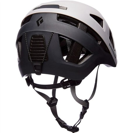 Casque Black Diamond BD620221