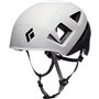 Casque Black Diamond BD620221