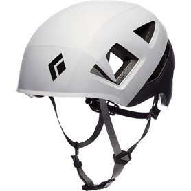 Casque Black Diamond BD620221