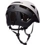 Casque Black Diamond BD620221