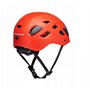 Casque Black Diamond BD620209