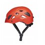 Casque Black Diamond BD620209