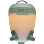 Porte-clés lanterne LED Black Diamond BD620696