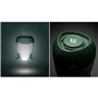 Porte-clés lanterne LED Black Diamond BD620696