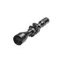 Télémètre/Télescope Gamo VE39X50IRWR