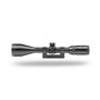 Télémètre/Télescope Gamo VE39X50IRWR