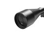 Télémètre/Télescope Gamo VE39X50IRWR