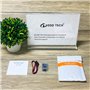 DSD TECH HM-20 Module Bluetooth 5.3 BLE pour iPhone et téléphones Android