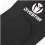 Néoprène Chest Loading Pad Plongée Sein Gilet Protecteur Épaissir 8mm sous-Marin Arbalète Haut pour Pêche Chasse Sports Nautique
