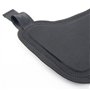Néoprène Chest Loading Pad Plongée Sein Gilet Protecteur Épaissir 8mm sous-Marin Arbalète Haut pour Pêche Chasse Sports Nautique