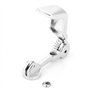Aramox Coupeur de Tube en Verre Tube Coupe-Verre