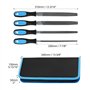 1 Brosse de Nettoyage