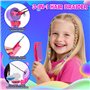 Accessoires Cheveux Joue
