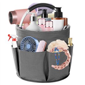 Organiseur de Nettoyage Multi-Poches