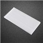 Hilitand Dissipateurs de Chaleur en Aluminium 19 Pièce Dissipateur Thermique pour la Lumière LED Haute Puissance 300 * 140 * 20M