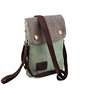 iwobi Mini Sacs Bandoulières Pochette Téléphone Portable