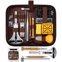 PEAKGEAR Kit d'outils de réparation de montre