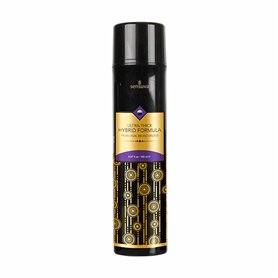 Lubrifiant hybride  Ultra-Thick Sensuva Unscented