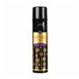 Lubrifiant hybride  Ultra-Thick Sensuva Unscented