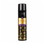 Lubrifiant hybride  Ultra-Thick Sensuva Unscented
