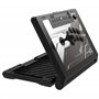 HORI Fighting Stick α Conçu pour Xbox Series X/S - Licence officielle Microsoft