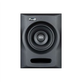 Haut-parleur FLUID AUDIO FX50 V2