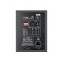 Haut-parleur FLUID AUDIO FX50 V2