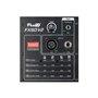Haut-parleur FLUID AUDIO FX50 V2