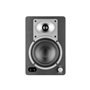 Haut-parleurs bluetooth portables FLUID AUDIO C50BT