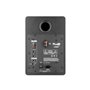 Haut-parleurs bluetooth portables FLUID AUDIO C50BT