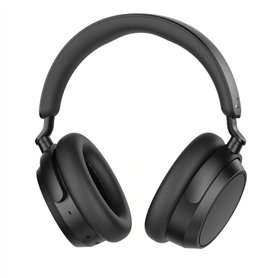 Casque Sennheiser AccentumPlus