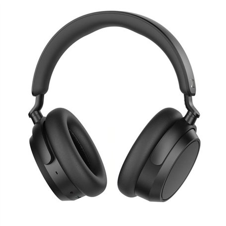 Casque Sennheiser AccentumPlus
