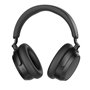 Casque Sennheiser AccentumPlus