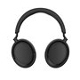 Casque Sennheiser AccentumPlus