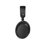 Casque Sennheiser AccentumPlus