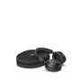Casque Sennheiser AccentumPlus
