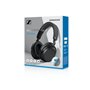 Casque Sennheiser AccentumPlus