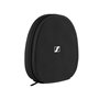 Casque Sennheiser AccentumPlus