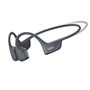 Casque Shokz Noir