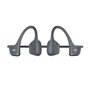 Casque Shokz Noir